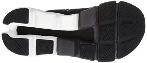 On Cloudflyer 4 Women's Shoes - 4