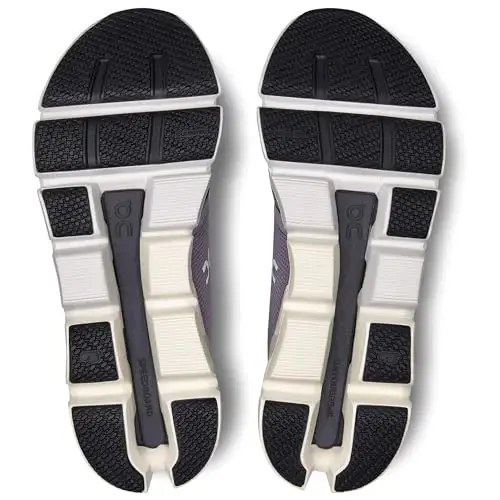 On Cloudflyer 4 Women's Shoes - 6