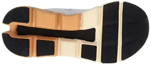 On Cloudflyer 4 Women's Shoes - 4