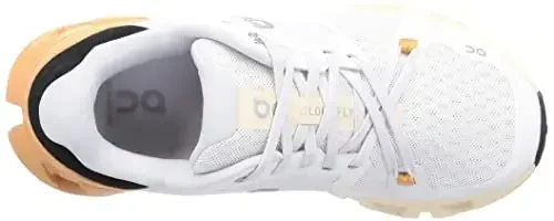 On Cloudflyer 4 Women's Shoes - 5