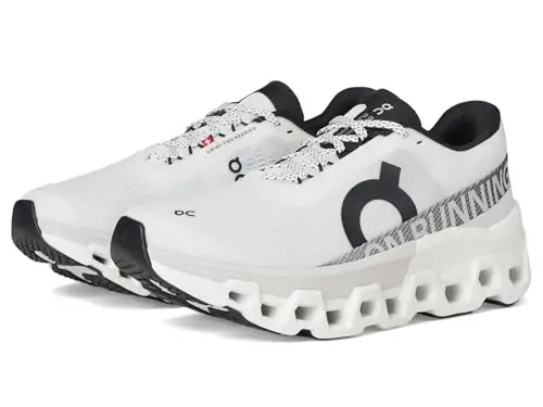 On Men's The Roger Advantage Shoes - 1