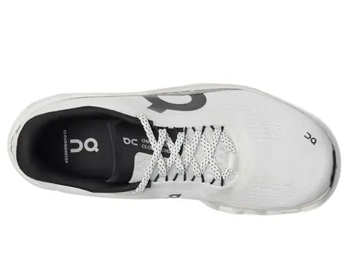On Men's The Roger Advantage Shoes - 2