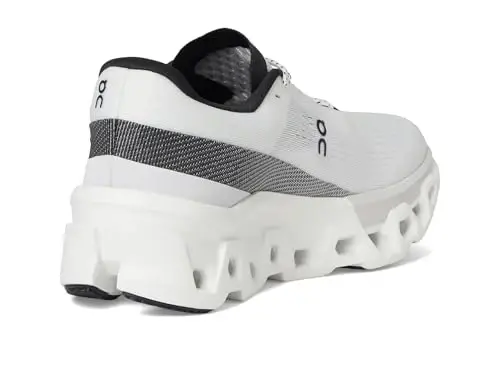 On Men's The Roger Advantage Shoes - 5
