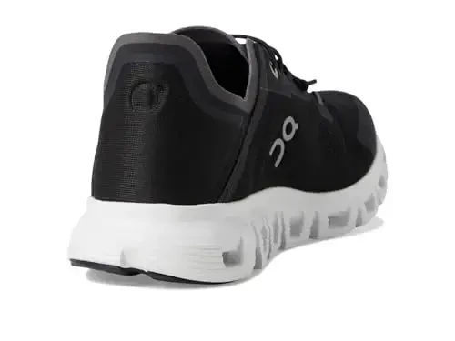On Men's Cloud 6 Coast Sneakers - 5