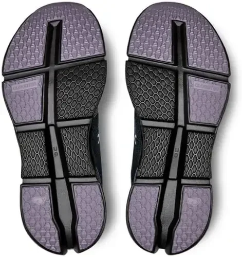 On Men's Cloudgo Sneakers - 5