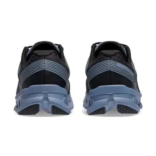 On Men's Cloudgo Sneakers - 5