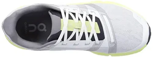 On Men's Cloudgo Sneakers - 5