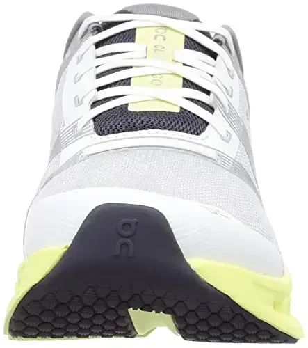 On Men's Cloudgo Sneakers - MODAZONE (1)