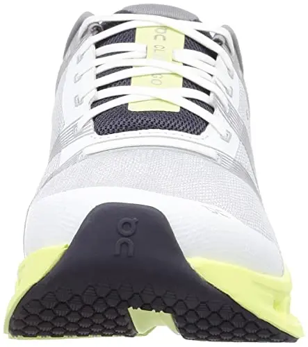 On Men's Cloudgo Sneakers - 2