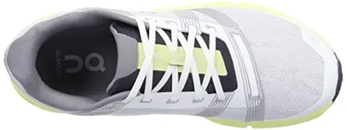 On Men's Cloudgo Sneakers - 5