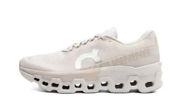 On Mens Cloudmonster 2 - MODAZONE