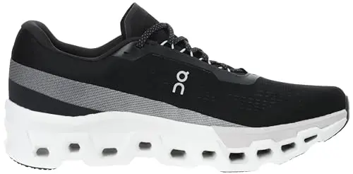 On Men's Cloudmonster 2 Sneaker - MODAZONE (1)