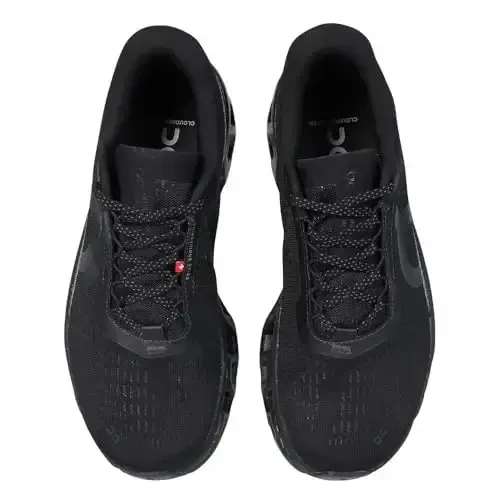 On Men's Cloudmonster 2 Sneaker - MODAZONE (1)