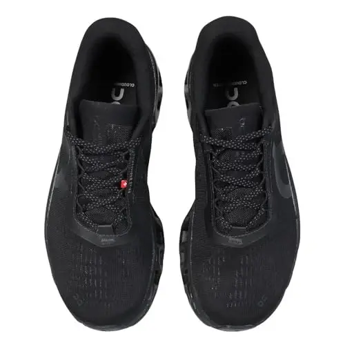 On Men's Cloudmonster 2 Sneaker - 2