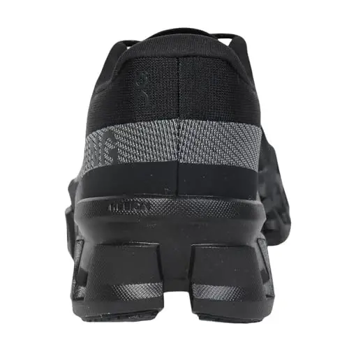 On Men's Cloudmonster 2 Sneaker - 5