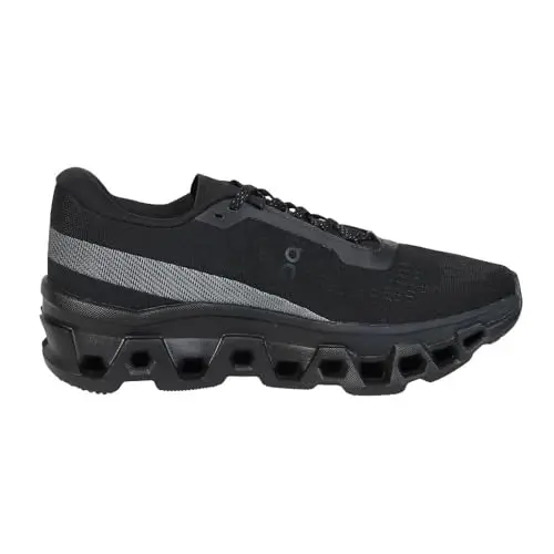On Mens Cloudmonster 2 - 7
