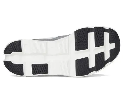 On Men's Cloudmonster 2 Sneaker - 3