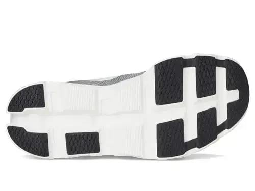 On Men's Cloudmonster 2 Sneaker - 3