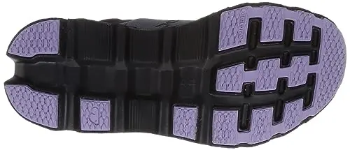 On Men's Cloudmonster Sneakers - ON(??) (1)