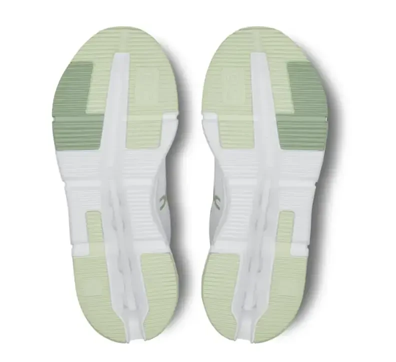 On Men's Cloudnova 2 Sneakers - 3