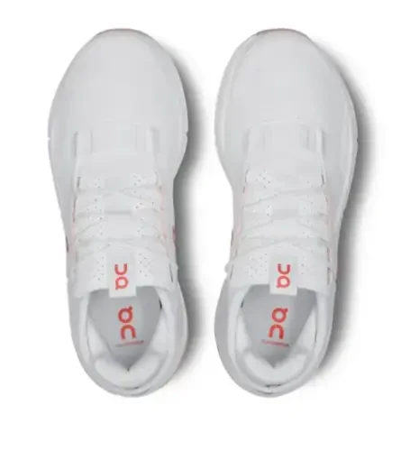 On Men's Cloudnova 2 Sneakers - 3