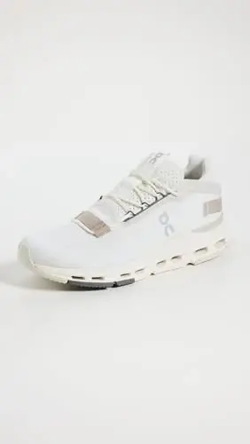 On Men's Cloudnova 2 Sneakers - ON (1)