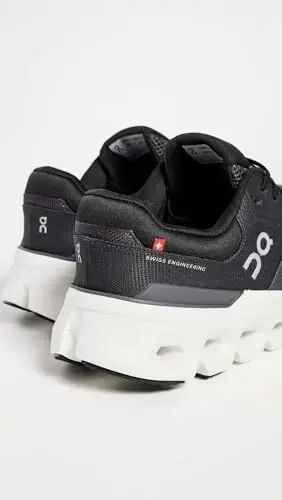 On Erkek Cloudrunner 2 Spor Ayakkabı - 7