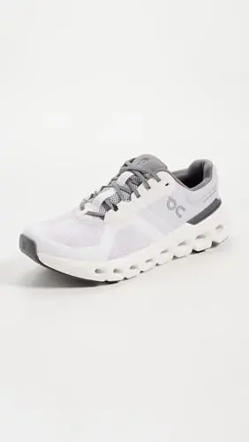 On Men's Cloudrunner 2 Sneakers - ON (1)