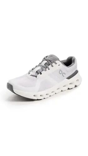 On Men's Cloudrunner 2 Sneakers 
