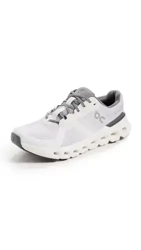 On Men's Cloudrunner 2 Sneakers - 1