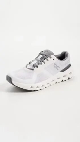 On Erkek Cloudrunner 2 Spor Ayakkabı - 2