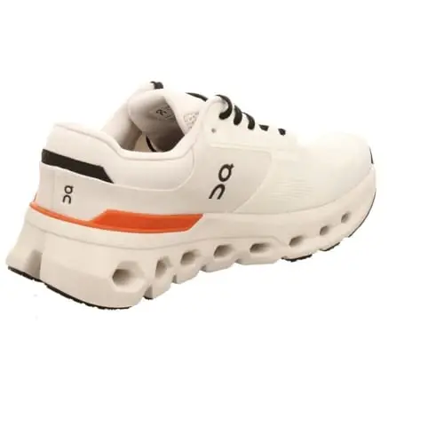 On Men's Cloudrunner 2 Sneakers - ON-MEN'S (1)