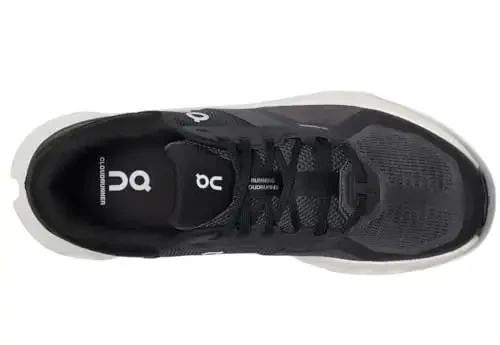 On Men's Cloudrunner 2 Sneakers - ON-MEN'S (1)