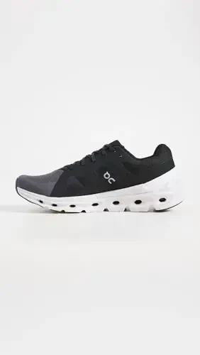 On Men's Cloudrunner Sneakers - 5