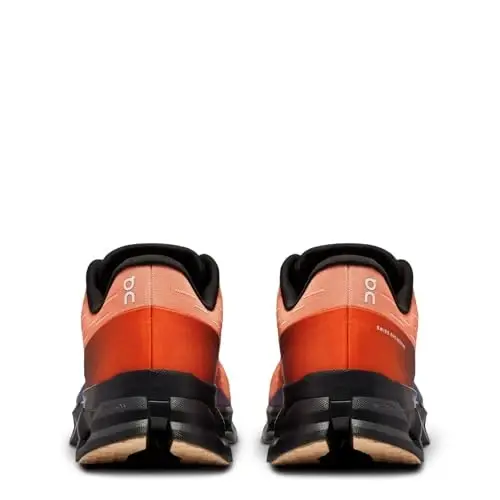 On Men's Cloudspark Sneakers - 5