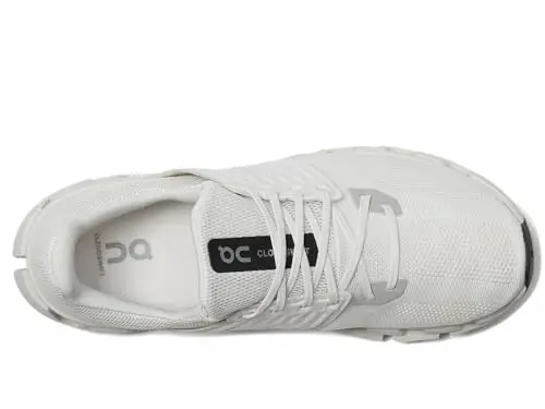 On Men's Cloudswift 3 Running Shoes - 2