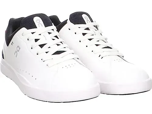 On Men's Cloudswift Sneakers - 7