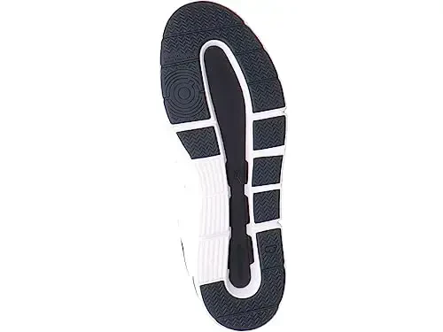 On Men's Cloudswift Sneakers - 6