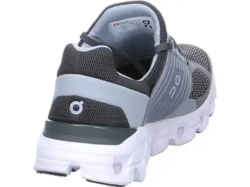 On Men's Cloudswift Sneakers - 3