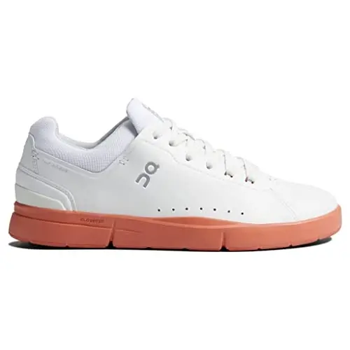 On Men's Cloudswift Sneakers - 1
