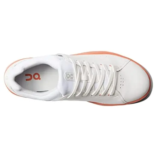 On Men's Cloudswift Sneakers - 3