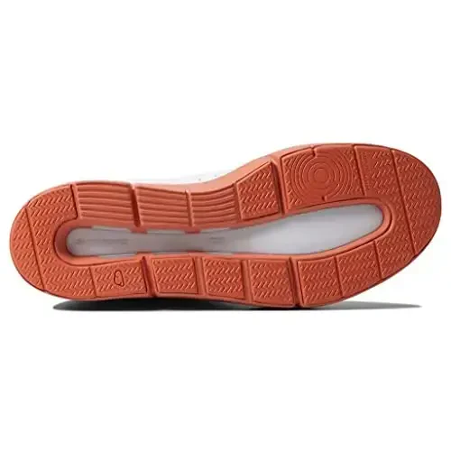 On Men's Cloudswift Sneakers - MODAZONE (1)