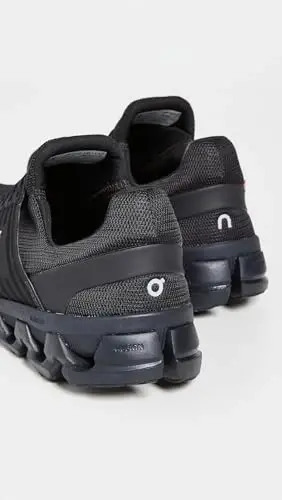 On Men's Cloudswift Sneakers - 3