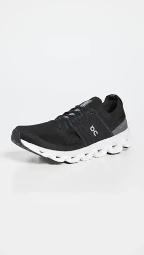 On Men's Cloudswift Sneakers - 2