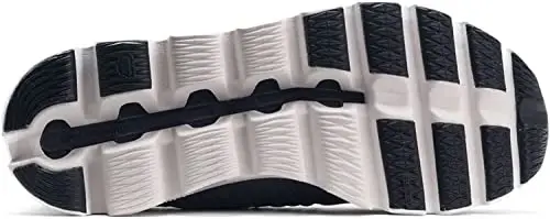 On Men's Cloudswift Sneakers - 4