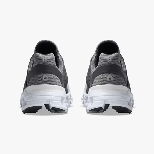 On Men's Cloudswift Sneakers - 5