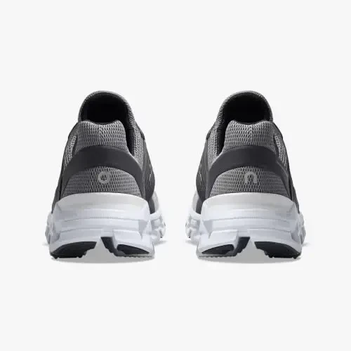On Men's Cloudswift Sneakers - 5