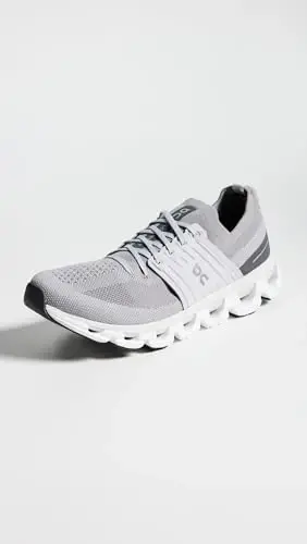 On Men's Cloudswift Sneakers - 2
