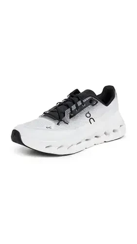 On Men's Cloudtilt Sneakers - ON-MEN'S