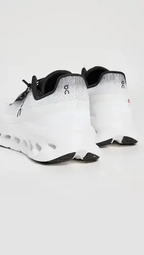 On Men's Cloudtilt Sneakers - 3